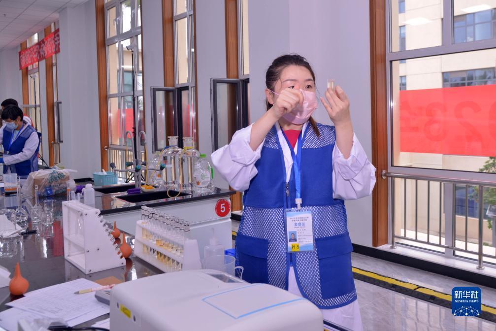 官方李逵捕鱼游戏下载